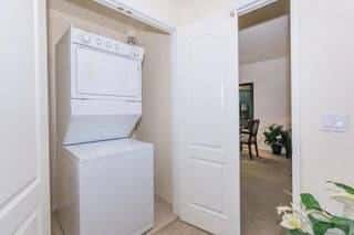 ATM Machine, Crown Moldings, Large Picture Windows 5