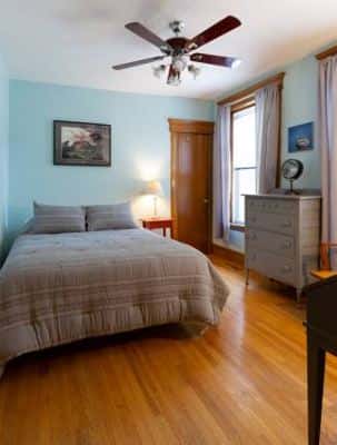 ALL UTILITIES INCLUDED - FURNISHED - near YALE SOM 8
