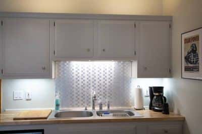 ALL UTILITIES INCLUDED - FURNISHED - near YALE SOM 6