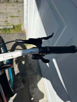 SE om duro bike 5