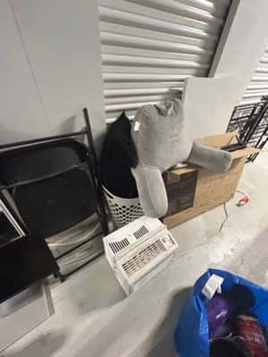 Furniture clearance 2