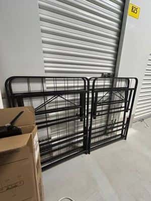 Furniture clearance 3
