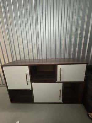 Furniture clearance 5