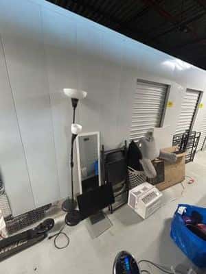 Furniture clearance 1