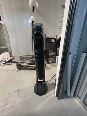 Furniture clearance 4