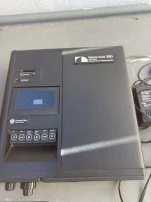 Vintage tape cassette players Tascam marantz pioneer Sony nakamichi 4