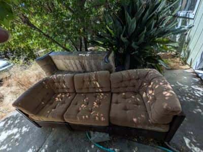 free sofas 2