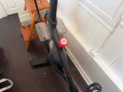 peloton exercise bike 4