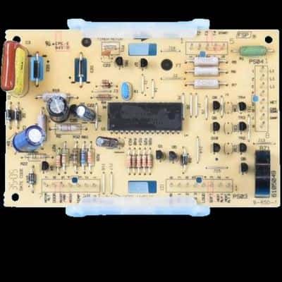 OEM 8546223 Kenmore Control Board 1-Yr Warranty 1