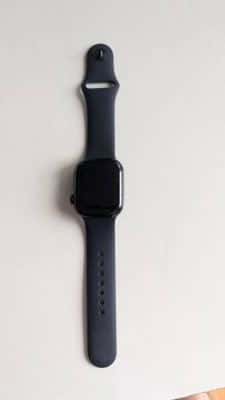Apple Watch Series 11 42mm Casing and Bands - For Parts / Disassembly 1
