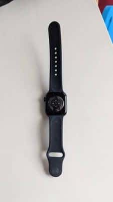Apple Watch Series 11 42mm Casing and Bands - For Parts / Disassembly 2