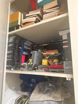 Free games 1