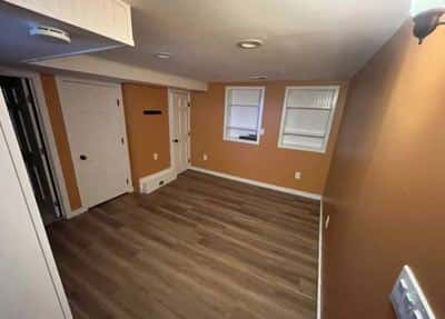 Welcome to 2BR/1BA New Haven, CT 06513–$900/mo – House for Rent 3