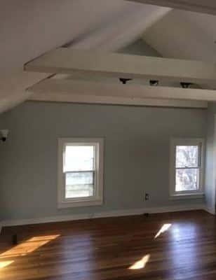 Welcome to 2BR/1BA New Haven, CT 06513–$900/mo – House for Rent 4