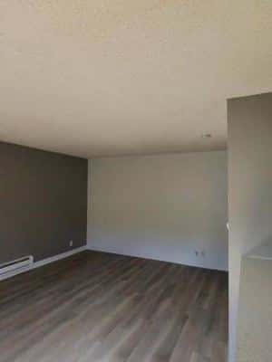 Gated Community!!! Studio Apartment!!! 6