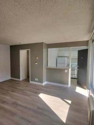 Gated Community!!! Studio Apartment!!! 4