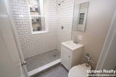 RENOVATED 1 Bed in Packard's Corner! MODERN Kitchen and Bath! NO FEE! 6