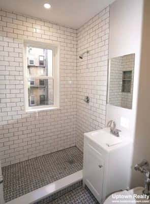 RENOVATED 1 Bed in Packard's Corner! MODERN Kitchen and Bath! NO FEE! 7