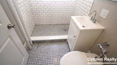 RENOVATED 1 Bed in Packard's Corner! MODERN Kitchen and Bath! NO FEE! 8