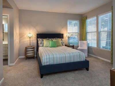 Swimming Pool, Package Receiving, Washer/Dryers, Spa 7