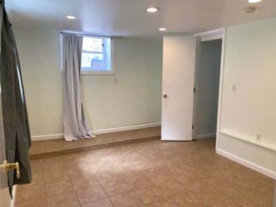 Looking for responsible roommate/ Big Brother type person 6
