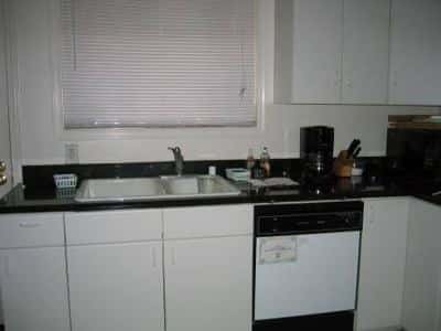 2 Private Bdrms for Rent separately, walk to UCB & BART 3
