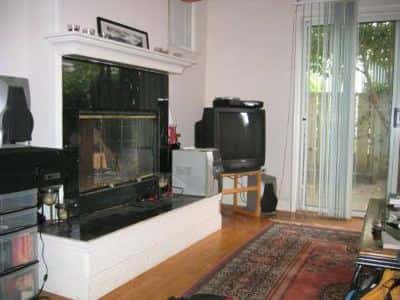 2 Private Bdrms for Rent separately, walk to UCB & BART 2