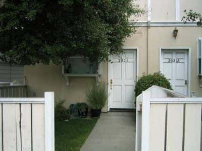 2 Private Bdrms for Rent separately, walk to UCB & BART 1