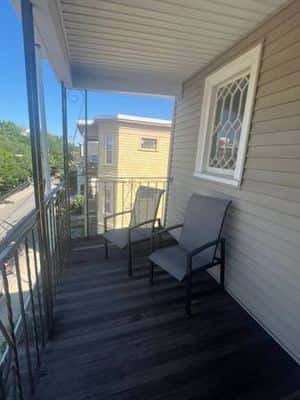 Room at Cambridge  - 3 Bed / 1 Bath 4
