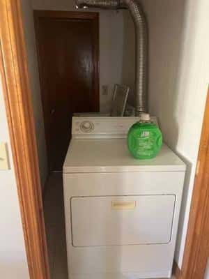 Room at Cambridge  - 3 Bed / 1 Bath 3