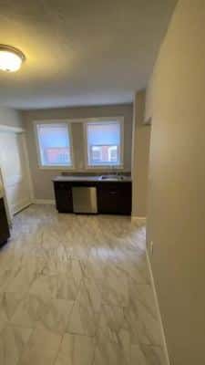 Brookline Htd 4 Bed 2 Bath Undergrads/I-20's Ok No Fee Sept 1st 8