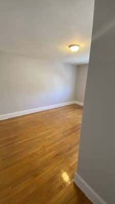Brookline Htd 4 Bed 2 Bath Undergrads/I-20's Ok No Fee Sept 1st 5