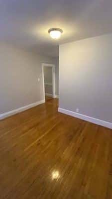Brookline Htd 4 Bed 2 Bath Undergrads/I-20's Ok No Fee Sept 1st 6