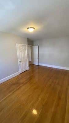 Brookline Htd 4 Bed 2 Bath Undergrads/I-20's Ok No Fee Sept 1st 4
