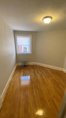 Brookline Htd 4 Bed 2 Bath Undergrads/I-20's Ok No Fee Sept 1st 7