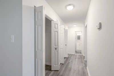 Vibrant Living Meets Cozy Retreats: Your Next Home Awaits Here! 8
