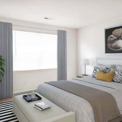 Vibrant Living Meets Cozy Retreats: Your Next Home Awaits Here! 6