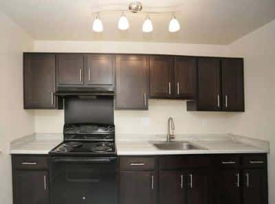 Vibrant Living Meets Cozy Retreats: Your Next Home Awaits Here! 1