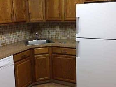 Apartment available from rent in Plainsboro, NJ 4