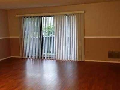 Apartment available from rent in Plainsboro, NJ 1