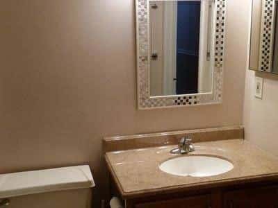 Apartment available from rent in Plainsboro, NJ 3