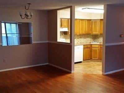 Apartment available from rent in Plainsboro, NJ 2