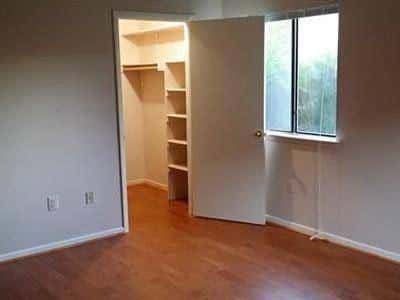 Apartment available from rent in Plainsboro, NJ 5