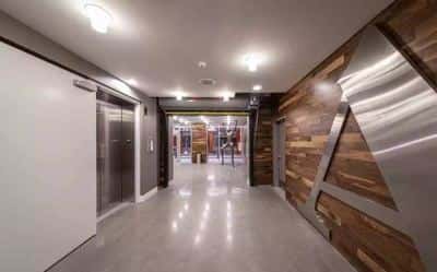 Dwell in Milpitas's best! 1 bed, 1 bath available now! 8