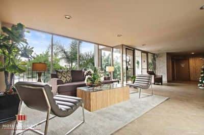 Efficiency in Mar Vista/Westside | Spa/Hot Tub | Sauna | Gym 1
