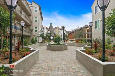 Efficiency in Mar Vista/Westside | Spa/Hot Tub | Sauna | Gym 3