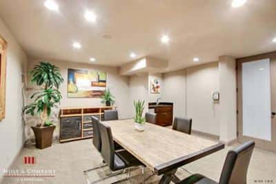 Efficiency in Mar Vista/Westside | Spa/Hot Tub | Sauna | Gym 7