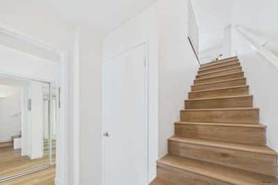 Virtual Tour | 2 Bedroom TH in West Los Angeles | SS Appliances 5