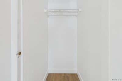 Virtual Tour | 2 Bedroom TH in West Los Angeles | SS Appliances 6
