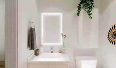 Make your home with us! Lovely community with great style! 5